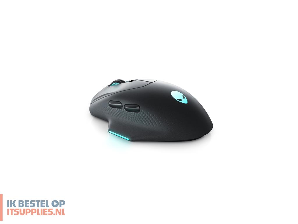 4722604-alienware_aw620m_muis_gamen_rechtshandig_rf_wireless_usb_type-c_optisch_26000_dpi
