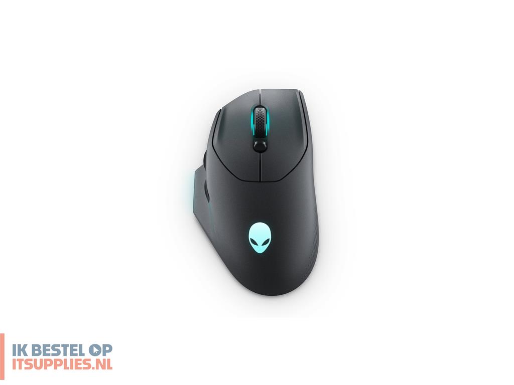 4756250-alienware_aw620m_muis_gamen_rechtshandig_rf_wireless_usb_type-c_optisch_26000_dpi