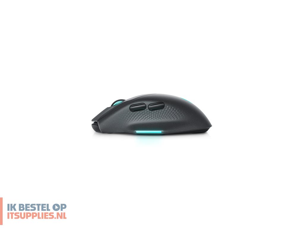 4800295-alienware_aw620m_muis_gamen_rechtshandig_rf_wireless_usb_type-c_optisch_26000_dpi