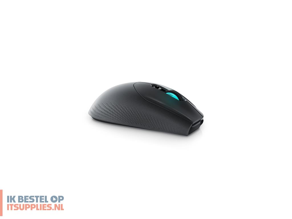4801569-alienware_aw620m_muis_gamen_rechtshandig_rf_wireless_usb_type-c_optisch_26000_dpi