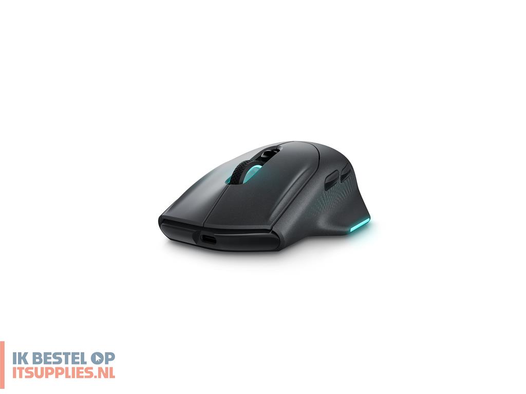 4802760-alienware_aw620m_muis_gamen_rechtshandig_rf_wireless_usb_type-c_optisch_26000_dpi
