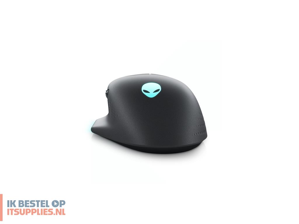 4805126-alienware_aw620m_muis_gamen_rechtshandig_rf_wireless_usb_type-c_optisch_26000_dpi