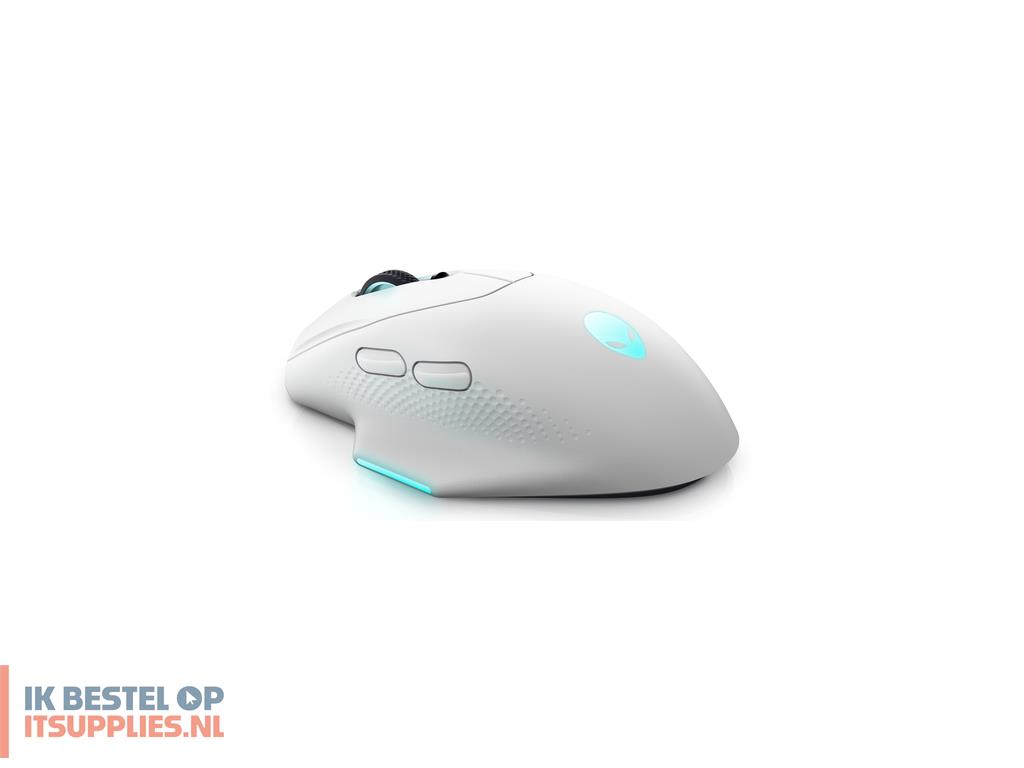 1641467-alienware_aw620m_muis_gamen_rechtshandig_rf_wireless_usb_type-c_optisch_26000_dpi
