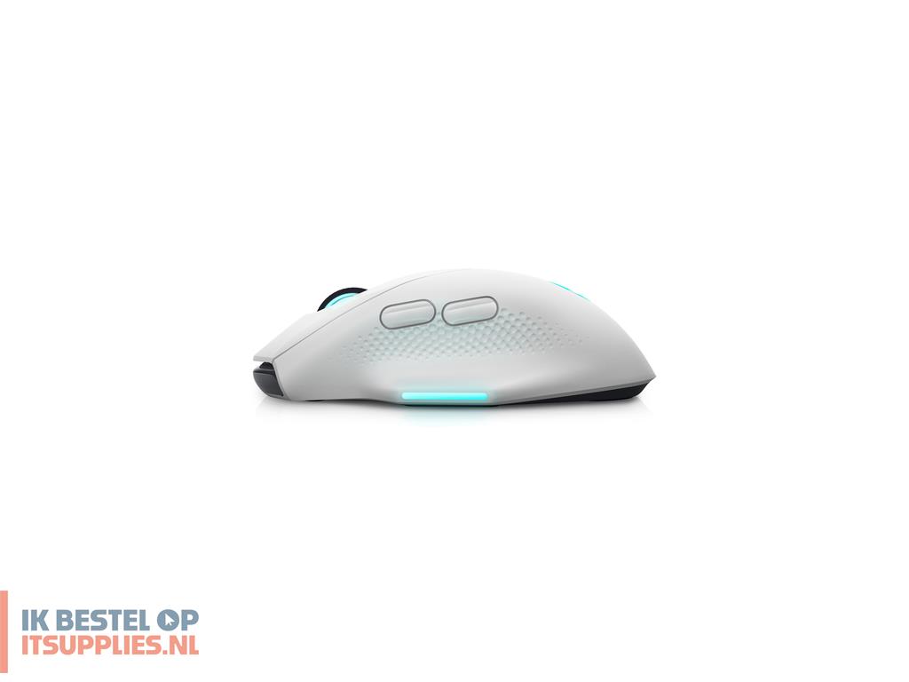 3200168-alienware_aw620m_muis_gamen_rechtshandig_rf_wireless_usb_type-c_optisch_26000_dpi