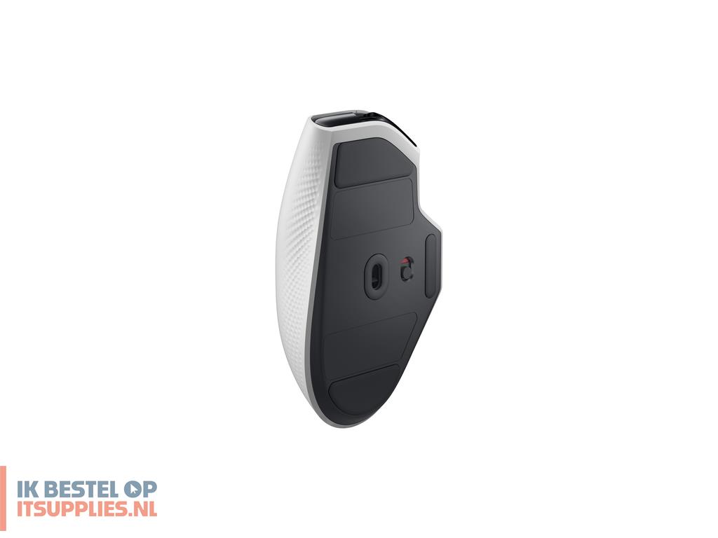 3204618-alienware_aw620m_muis_gamen_rechtshandig_rf_wireless_usb_type-c_optisch_26000_dpi