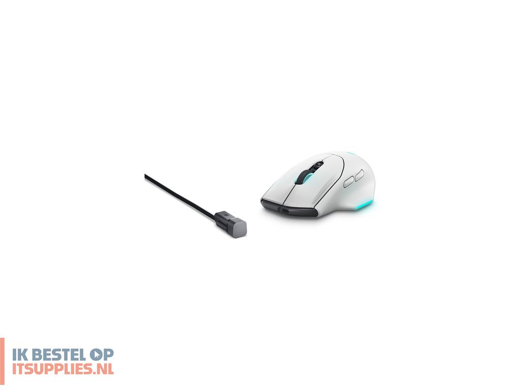3207300-alienware_aw620m_muis_gamen_rechtshandig_rf_wireless_usb_type-c_optisch_26000_dpi