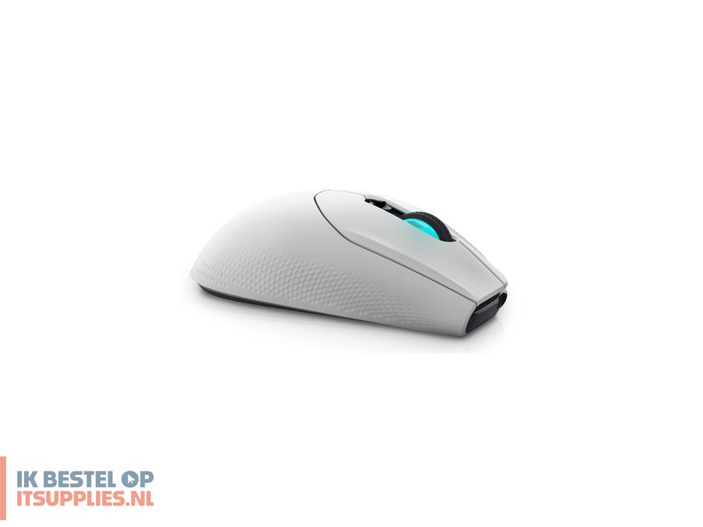 4540606-alienware_aw620m_muis_gamen_rechtshandig_rf_wireless_usb_type-c_optisch_26000_dpi