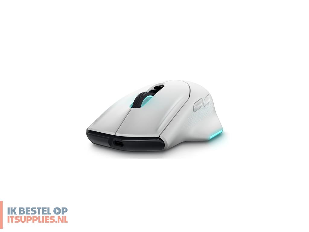4544129-alienware_aw620m_muis_gamen_rechtshandig_rf_wireless_usb_type-c_optisch_26000_dpi