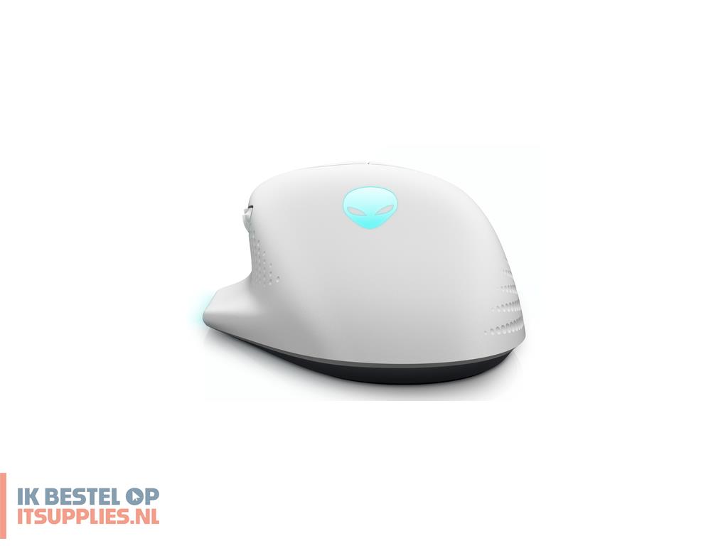 4549512-alienware_aw620m_muis_gamen_rechtshandig_rf_wireless_usb_type-c_optisch_26000_dpi