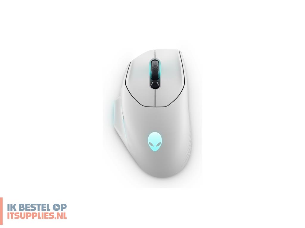 4713502-alienware_aw620m_muis_gamen_rechtshandig_rf_wireless_usb_type-c_optisch_26000_dpi
