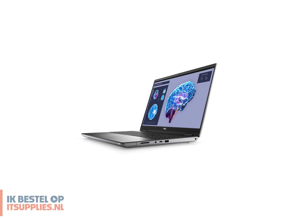 4740087-dell_precision_7680_intel_core_i7_i7-13850hx_mobiel_werkstation_40-6_cm_16_full_hd_32_gb_ddr5-sdram_1_tb