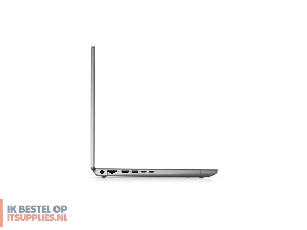 4747662-dell_precision_7680_intel_core_i7_i7-13850hx_mobiel_werkstation_40-6_cm_16_full_hd_32_gb_ddr5-sdram_1_tb