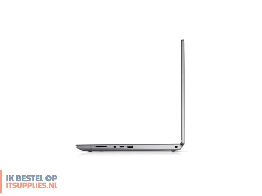 4749143-dell_precision_7680_intel_core_i7_i7-13850hx_mobiel_werkstation_40-6_cm_16_full_hd_32_gb_ddr5-sdram_1_tb