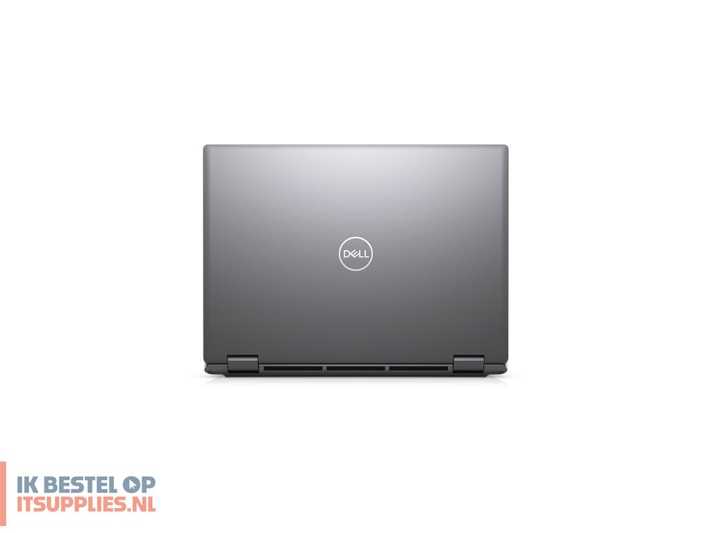 4750344-dell_precision_7680_intel_core_i7_i7-13850hx_mobiel_werkstation_40-6_cm_16_full_hd_32_gb_ddr5-sdram_1_tb