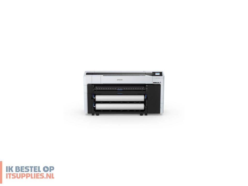 0947408-epson_t7700dm_grootformaat-printer_wifi_inkjet_kleur_2400_x_1200_dpi_a0_841_x_1189_mm_ethernet_lan