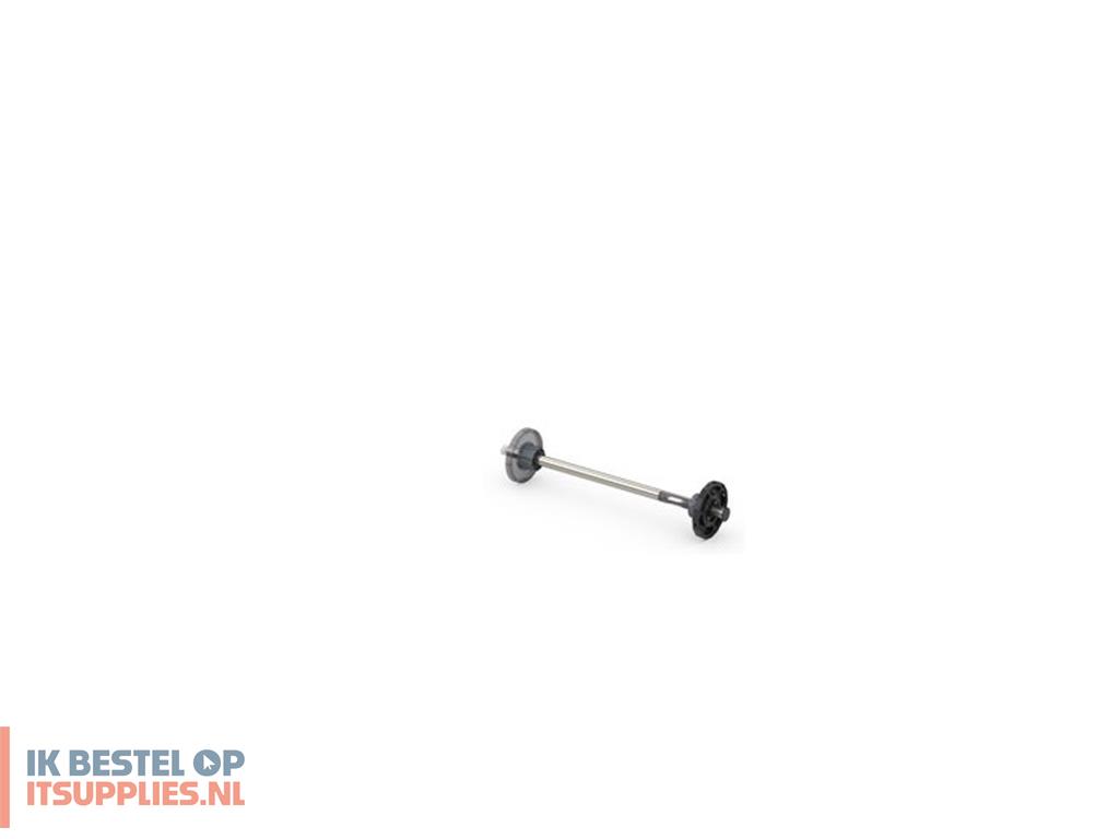 0904898-epson_c12c937711_reserveonderdeel_voor_printerscanner_spindel_1_stuks