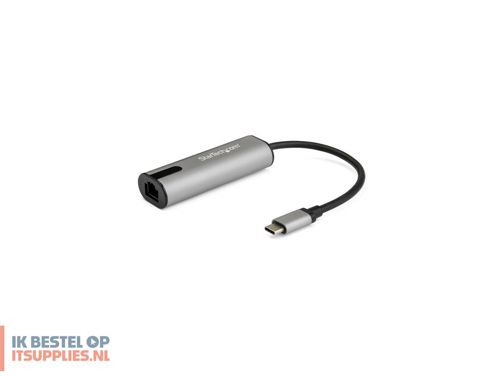 0927768-startechcom_us2gc30_netwerkkaart_5000_mbits