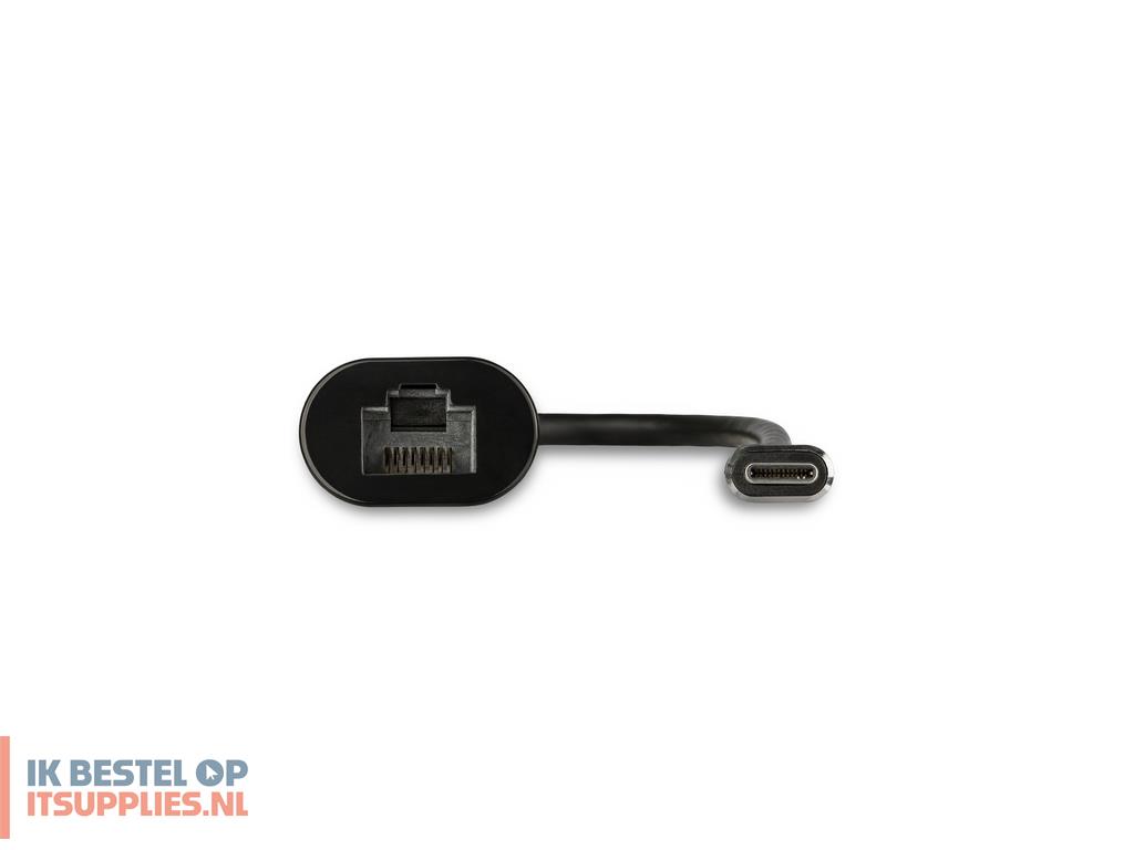 0932608-startechcom_us2gc30_netwerkkaart_5000_mbits