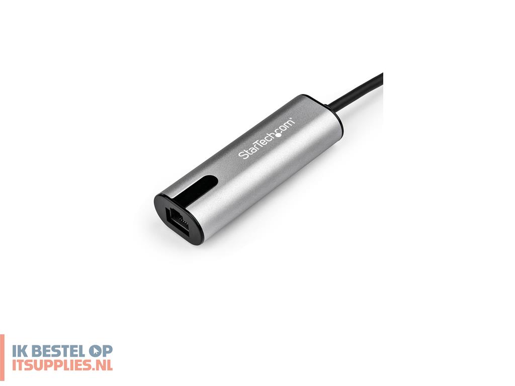 0937867-startechcom_us2gc30_netwerkkaart_5000_mbits