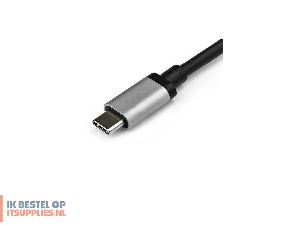 0942595-startechcom_us2gc30_netwerkkaart_5000_mbits