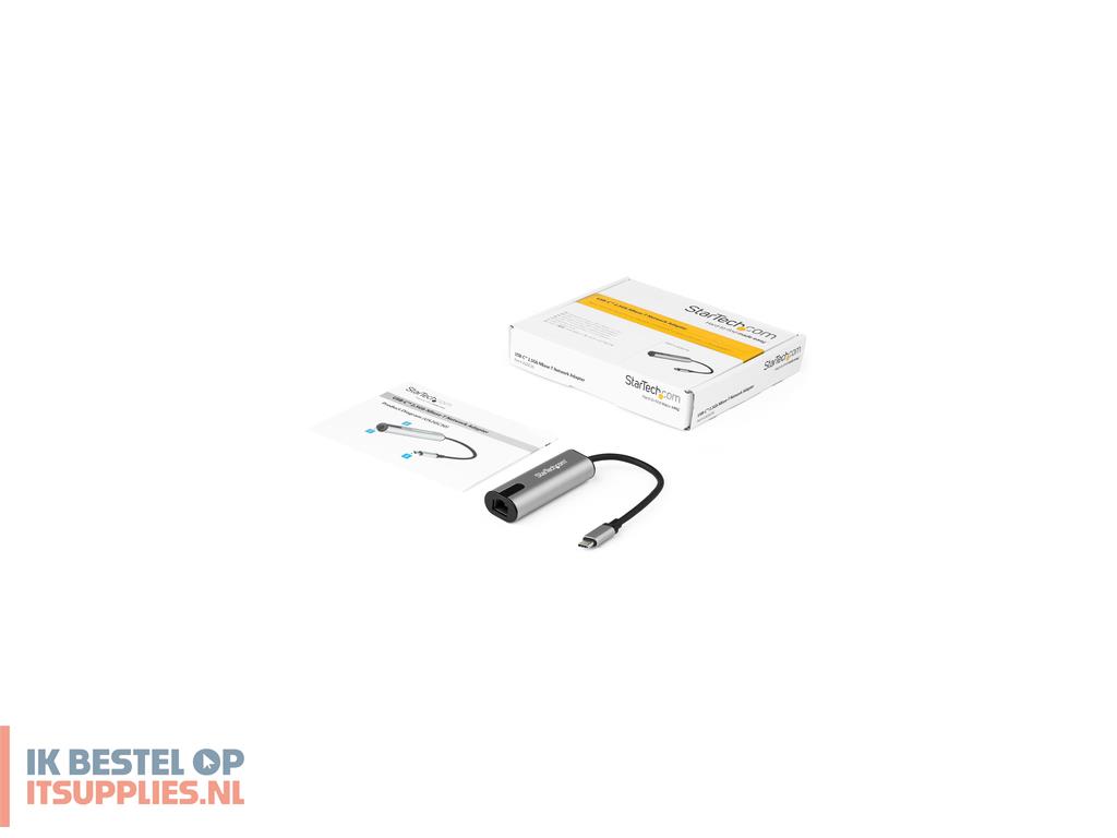 0946810-startechcom_us2gc30_netwerkkaart_5000_mbits