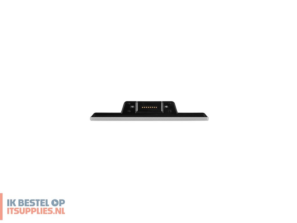 1633022-prodvx_pogo_rgb_led_bar_ledlichtmodule