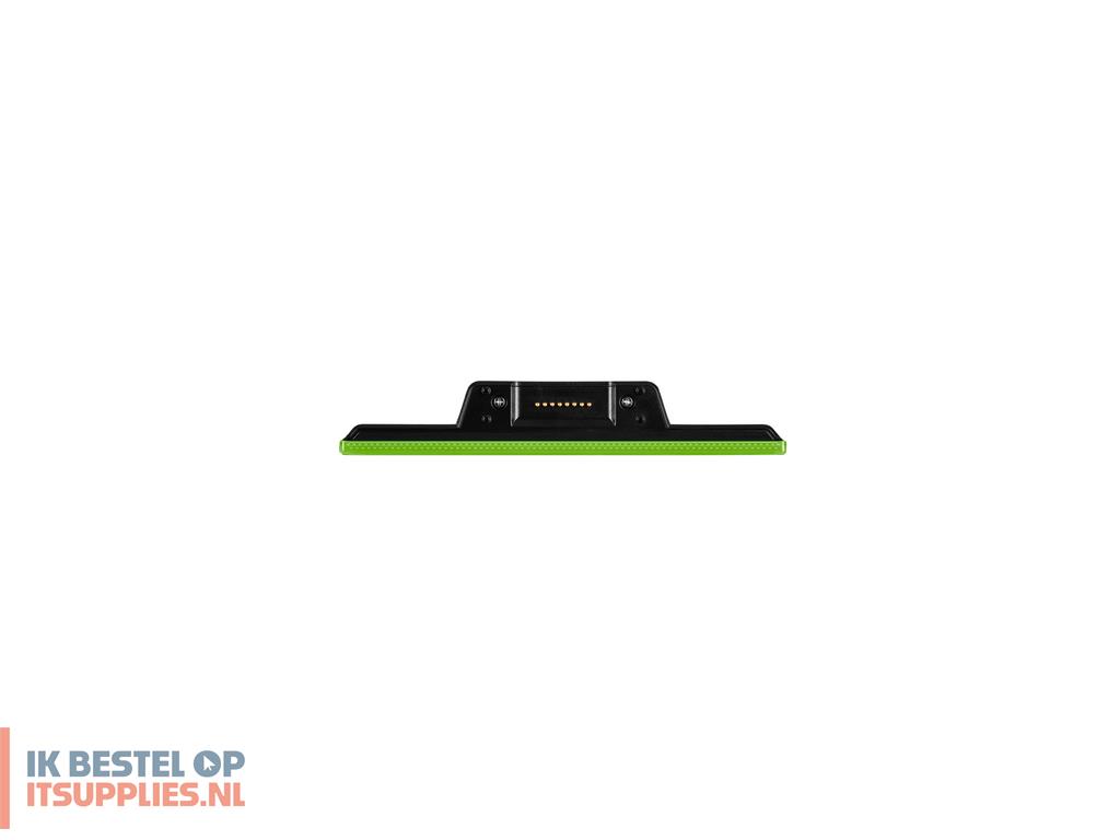 1635192-prodvx_pogo_rgb_led_bar_ledlichtmodule