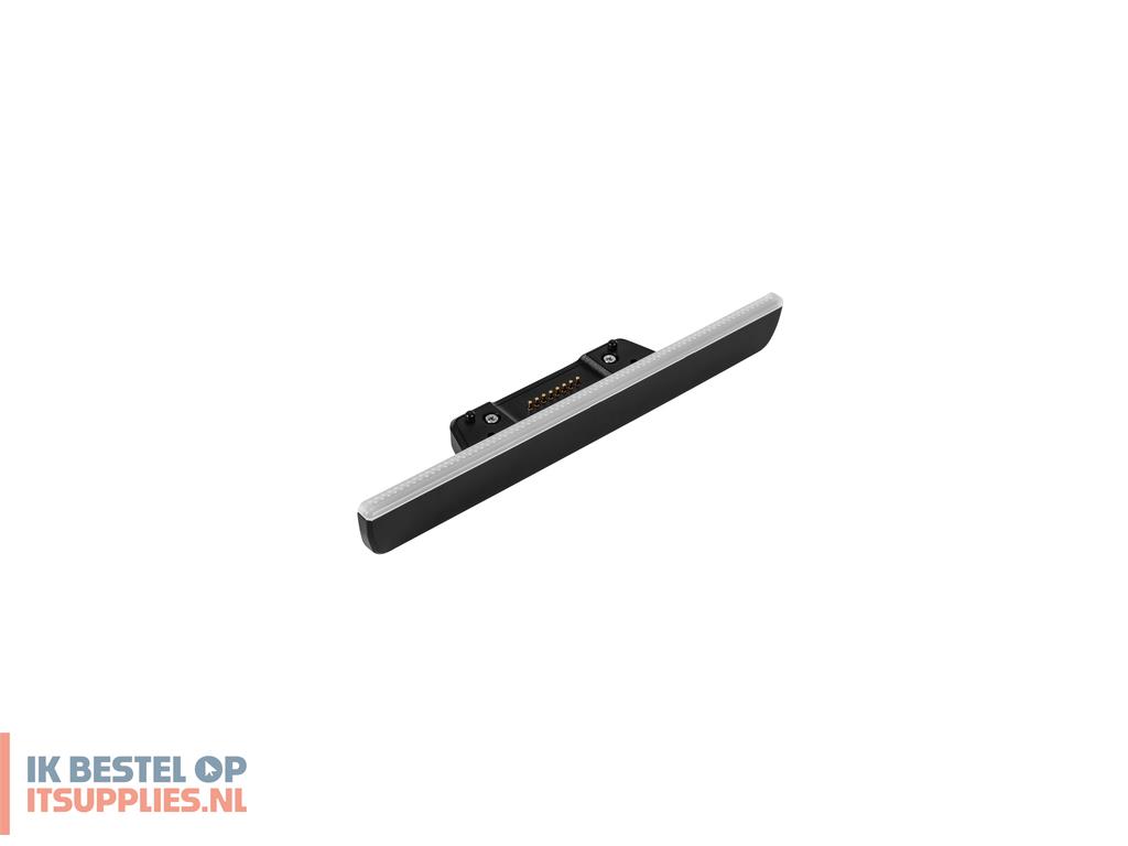 1637981-prodvx_pogo_rgb_led_bar_ledlichtmodule