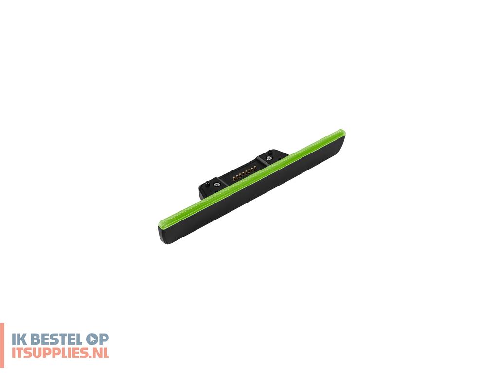 1639083-prodvx_pogo_rgb_led_bar_ledlichtmodule