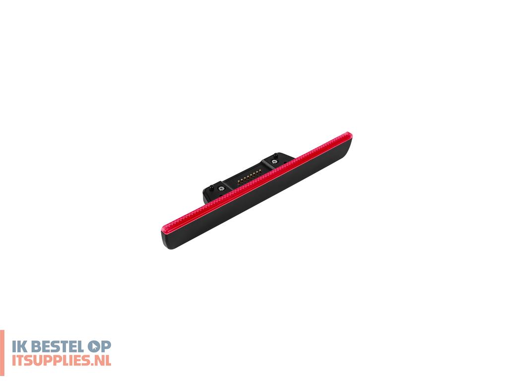 1640778-prodvx_pogo_rgb_led_bar_ledlichtmodule