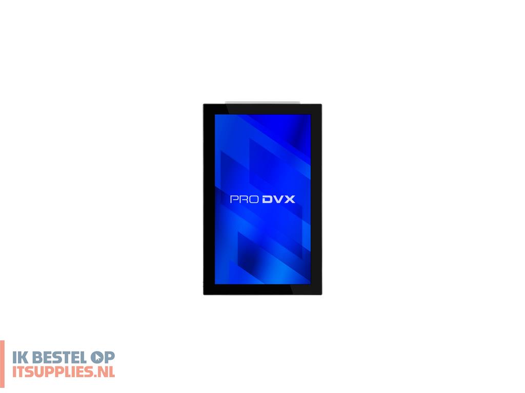 1642251-prodvx_pogo_rgb_led_bar_ledlichtmodule