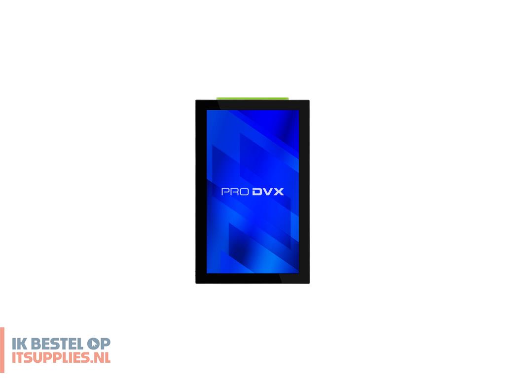 1643557-prodvx_pogo_rgb_led_bar_ledlichtmodule