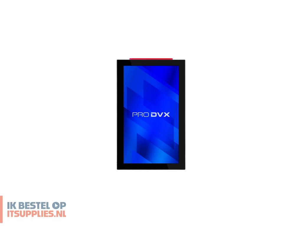 1644634-prodvx_pogo_rgb_led_bar_ledlichtmodule