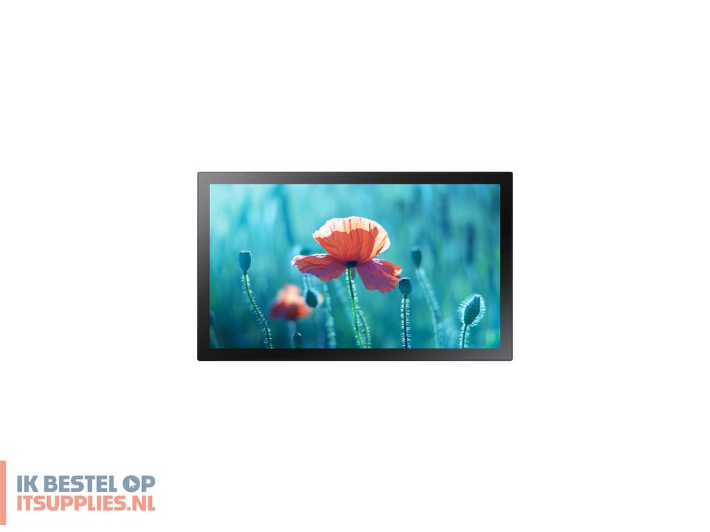 2102073-samsung_qb13r-tm_interactief_flatscreen_33_cm_13_led_wifi_500_cdm²_full_hd_zwart_touchscreen_type_processor