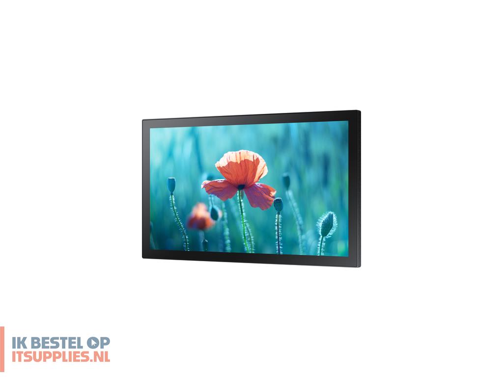 2106594-samsung_qb13r-tm_interactief_flatscreen_33_cm_13_led_wifi_500_cdm²_full_hd_zwart_touchscreen_type_processor