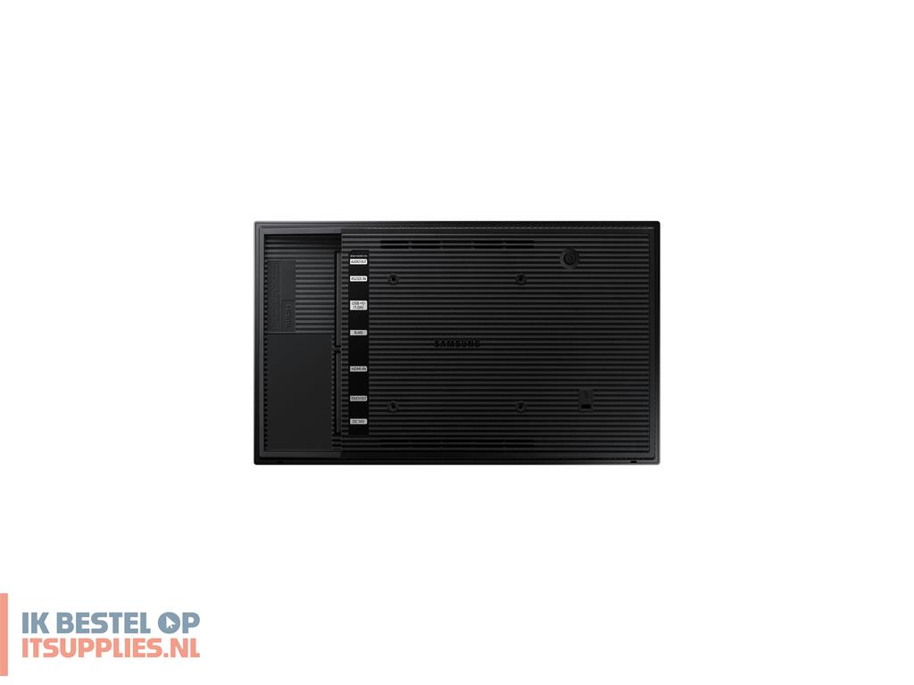 2109081-samsung_qb13r-tm_interactief_flatscreen_33_cm_13_led_wifi_500_cdm²_full_hd_zwart_touchscreen_type_processor