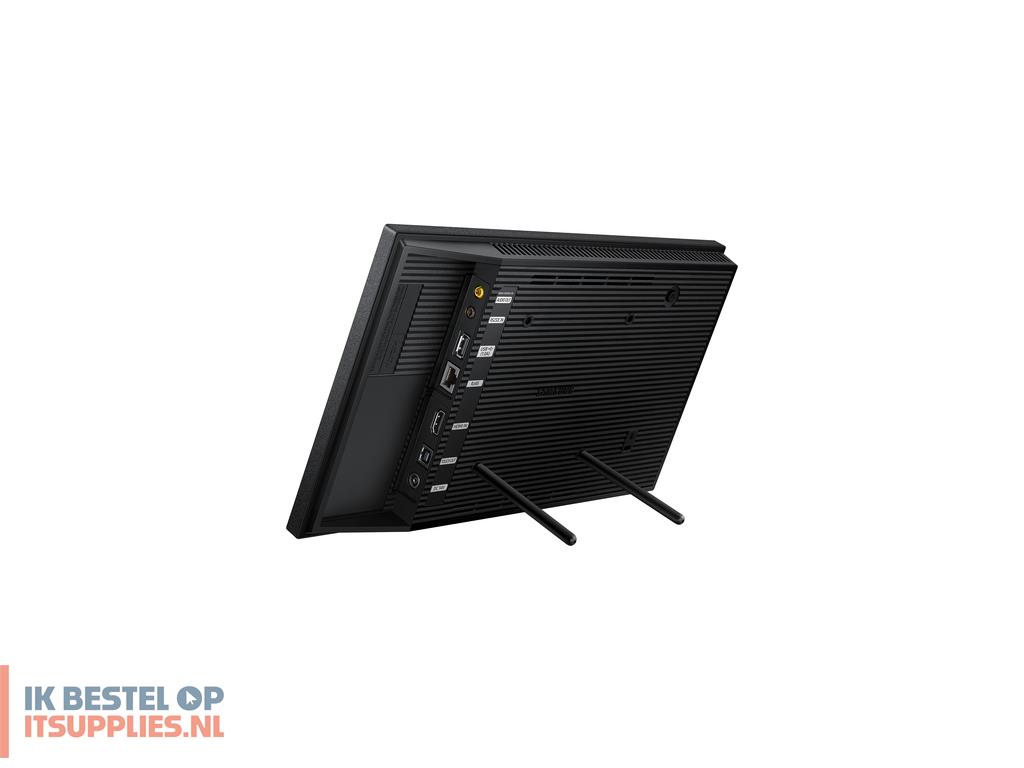 2110941-samsung_qb13r-tm_interactief_flatscreen_33_cm_13_led_wifi_500_cdm²_full_hd_zwart_touchscreen_type_processor