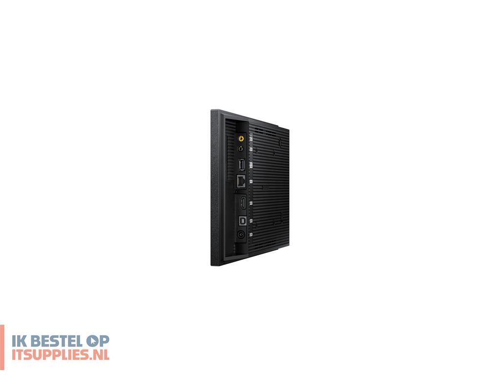 2112751-samsung_qb13r-tm_interactief_flatscreen_33_cm_13_led_wifi_500_cdm²_full_hd_zwart_touchscreen_type_processor