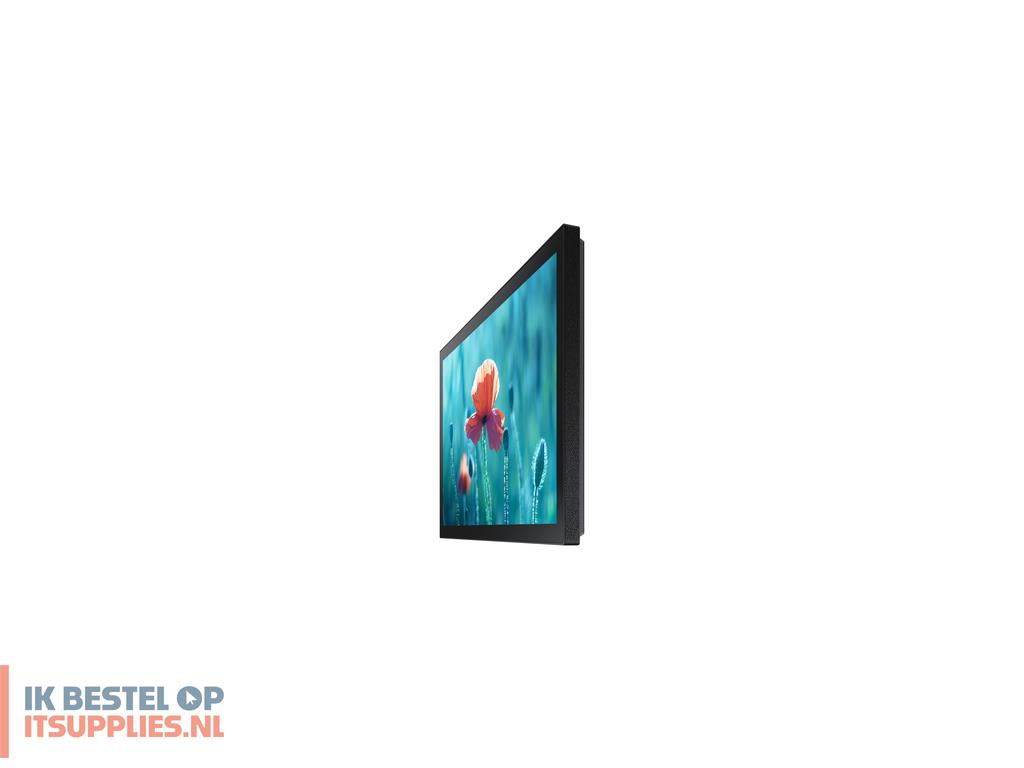 2114418-samsung_qb13r-tm_interactief_flatscreen_33_cm_13_led_wifi_500_cdm²_full_hd_zwart_touchscreen_type_processor