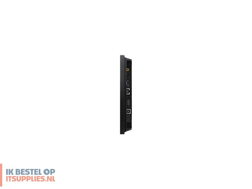 2115798-samsung_qb13r-tm_interactief_flatscreen_33_cm_13_led_wifi_500_cdm²_full_hd_zwart_touchscreen_type_processor