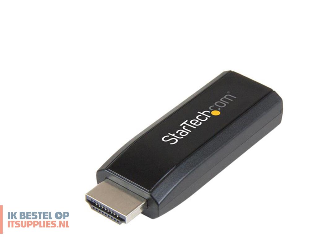 3052775-startechcom_hd2vgamicra_videosignaalomzetter_actieve_video-omzetter_1900_x_1200-_1920_x_1200
