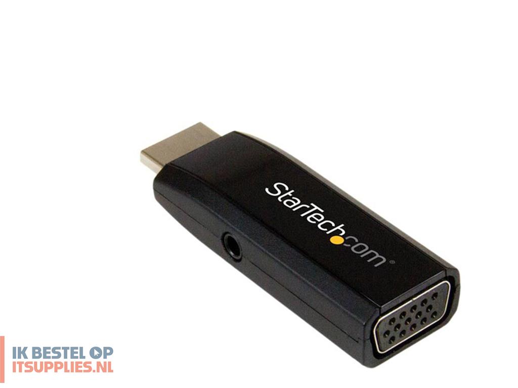 3058282-startechcom_hd2vgamicra_videosignaalomzetter_actieve_video-omzetter_1900_x_1200-_1920_x_1200