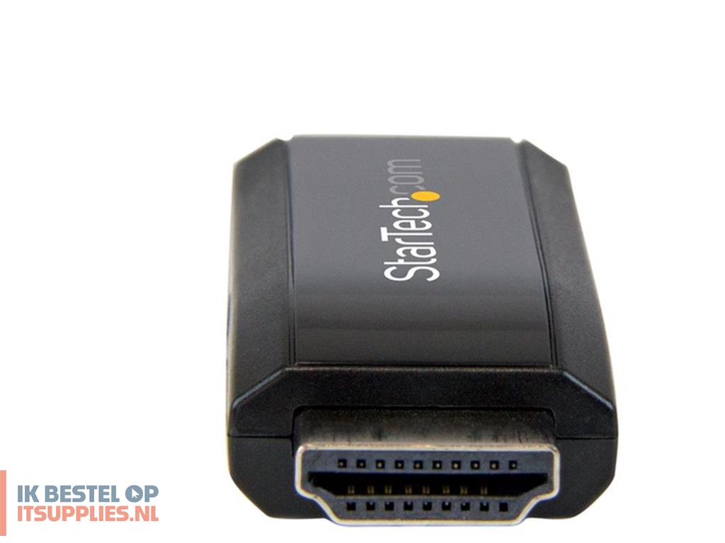 3101678-startechcom_hd2vgamicra_videosignaalomzetter_actieve_video-omzetter_1900_x_1200-_1920_x_1200