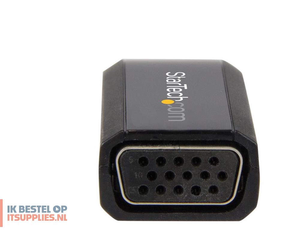 3106235-startechcom_hd2vgamicra_videosignaalomzetter_actieve_video-omzetter_1900_x_1200-_1920_x_1200