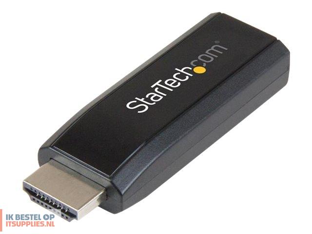 545864-startechcom_hdmi_to_vga_adapter