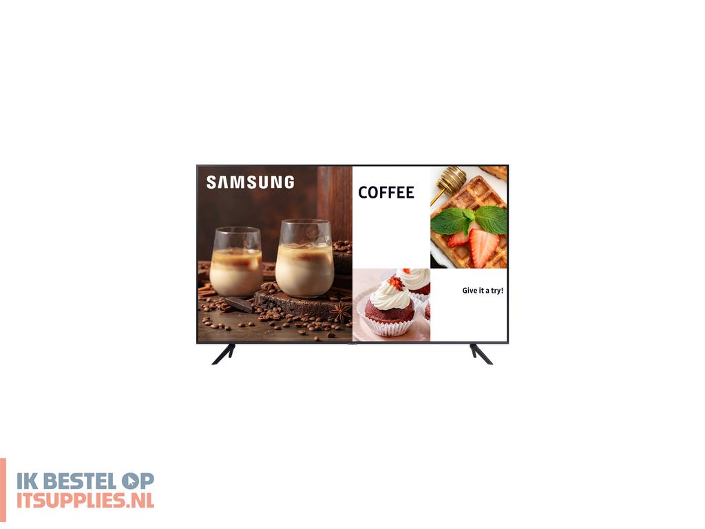 4702824-samsung_be85c-h_digitale_signage_flatscreen_2-16_m_85_led_wifi_4k_ultra_hd_zwart_type_processor_tizen