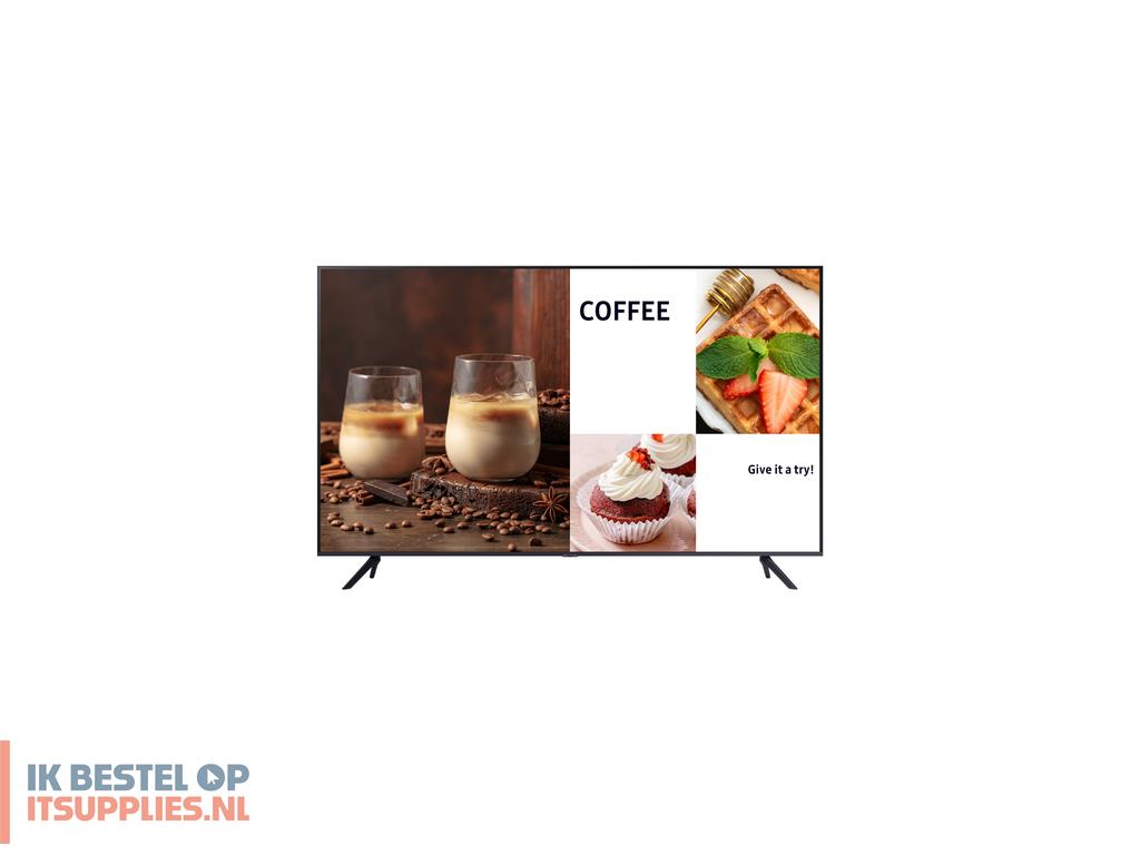 4704444-samsung_be85c-h_digitale_signage_flatscreen_2-16_m_85_led_wifi_4k_ultra_hd_zwart_type_processor_tizen