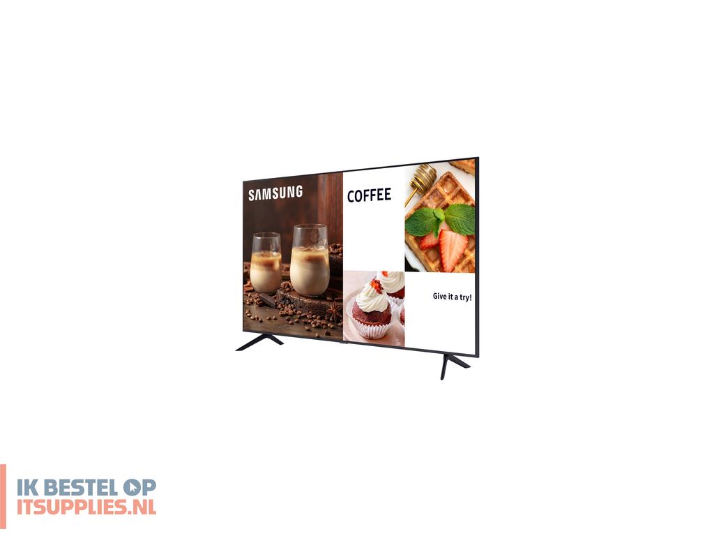 4705754-samsung_be85c-h_digitale_signage_flatscreen_2-16_m_85_led_wifi_4k_ultra_hd_zwart_type_processor_tizen