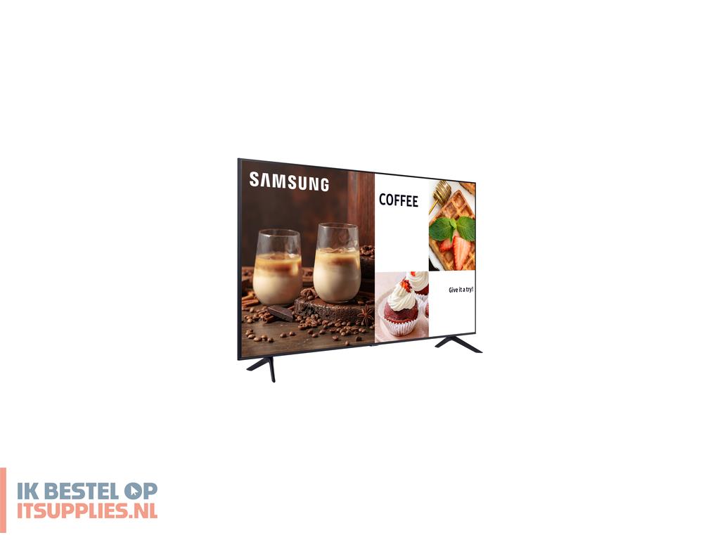 4707233-samsung_be85c-h_digitale_signage_flatscreen_2-16_m_85_led_wifi_4k_ultra_hd_zwart_type_processor_tizen