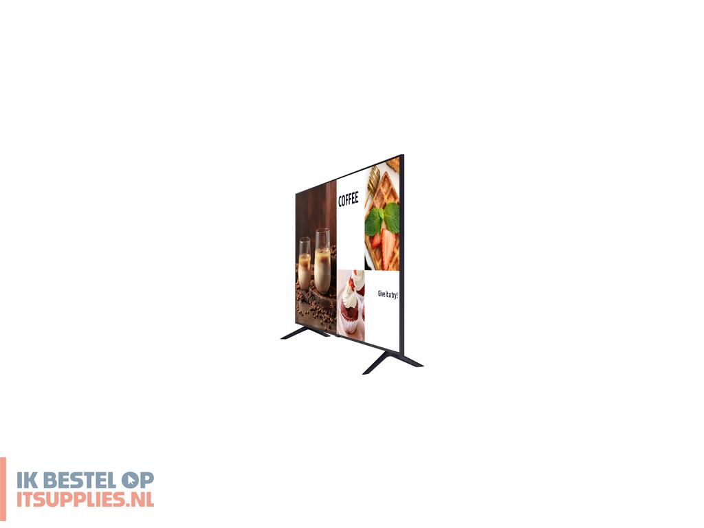 4708295-samsung_be85c-h_digitale_signage_flatscreen_2-16_m_85_led_wifi_4k_ultra_hd_zwart_type_processor_tizen